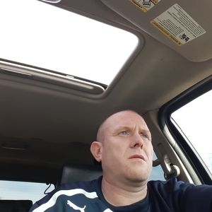 Meet your Posher, Zane